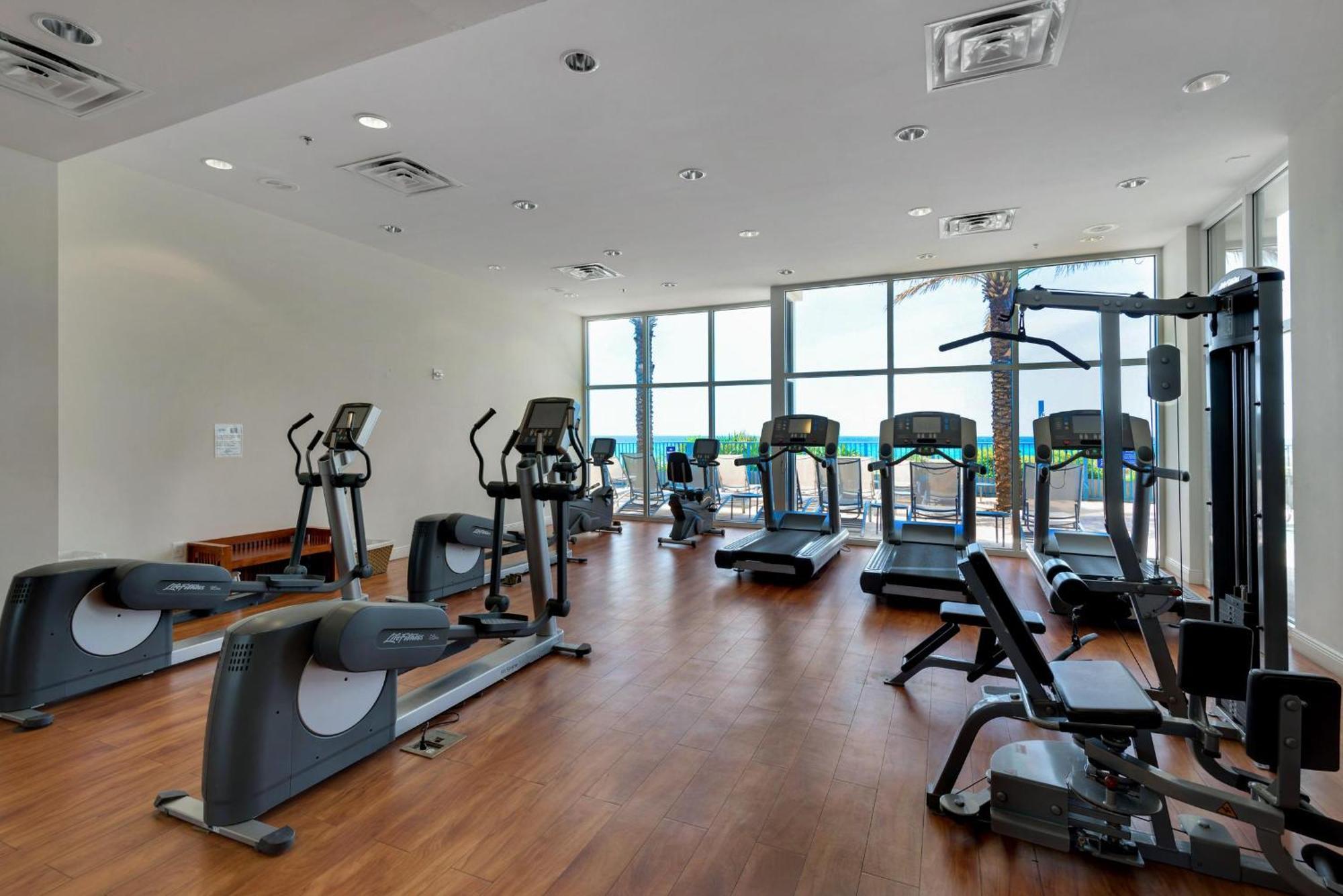 Sterling Breeze 1401 Villa Panama City Beach Exteriör bild